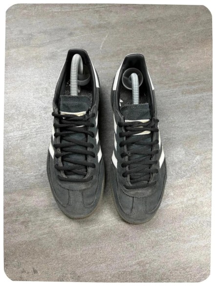 adidas spezial ( taille 38 2/3 )
