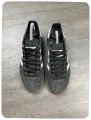 adidas spezial ( taille 38 2/3 )