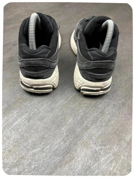 New balance 2002r ( taille 38 )
