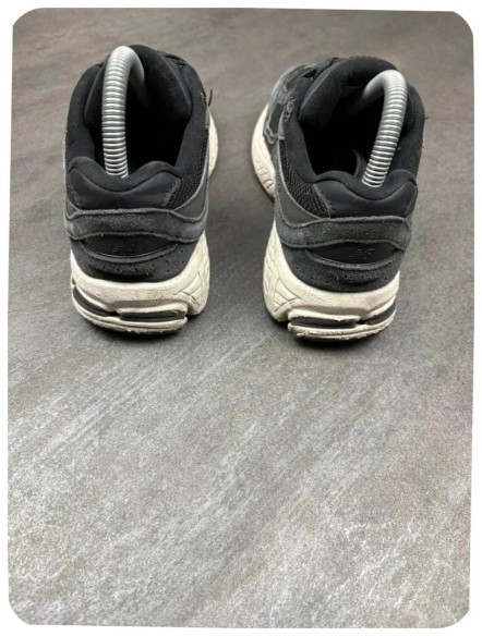 New balance 2002r ( taille 38 )