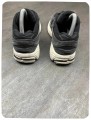 New balance 2002r ( taille 38 )