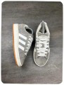 adidas campus 00s grey ( taille 36 )