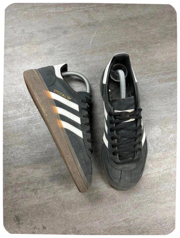 adidas spezial ( taille 38 2/3 ) 2
