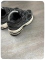New balance 2002r ( taille 38 )