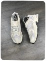 New balance 530 pastel ( taille 37 )