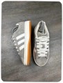 adidas campus 00s grey ( taille 36 )