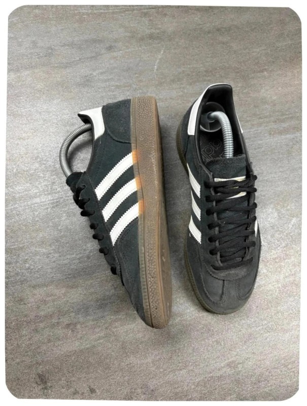 adidas spezial ( taille 38 2/3 ) 2