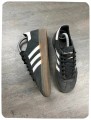 adidas spezial ( taille 38 2/3 )