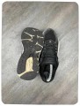 New balance 2002r ( taille 38 )
