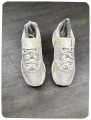 New balance 530 pastel ( taille 37 )
