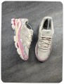 Asics gel nyc rose ( taille 40 )