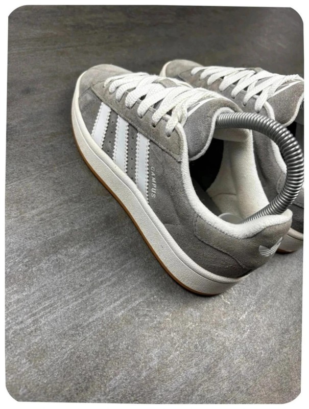 adidas campus 00s grey ( taille 36 ) 2