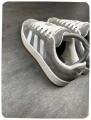 adidas campus 00s grey ( taille 36 )