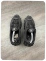 Nike shox r4 black ( taille 36,5 )