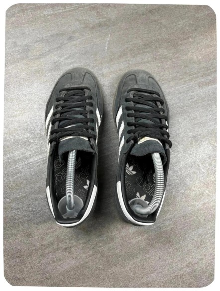 adidas spezial ( taille 38 2/3 )