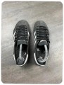 adidas spezial ( taille 38 2/3 )