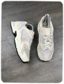New balance 530 pastel ( taille 37 )