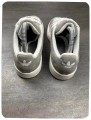adidas campus 00s grey ( taille 36 )