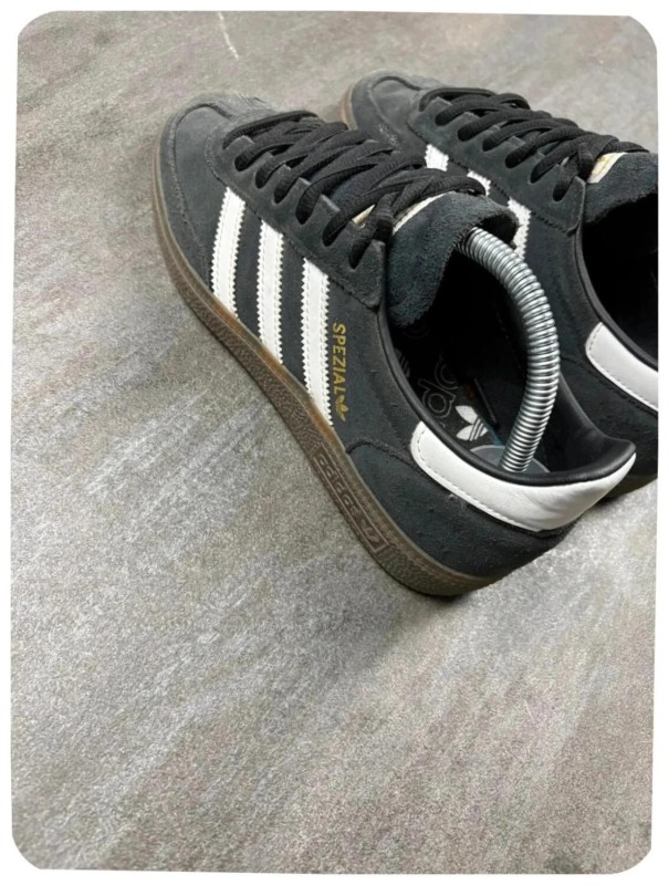 adidas spezial ( taille 38 2/3 ) 2