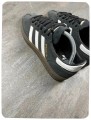 adidas spezial ( taille 38 2/3 )