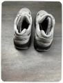 New balance 2002r grey ( taille 35,5 )