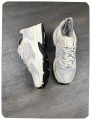 New balance 530 pastel ( taille 37 )