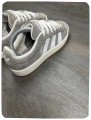 adidas campus 00s grey ( taille 36 )