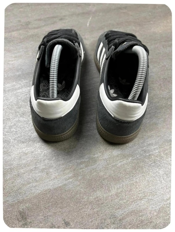 adidas spezial ( taille 38 2/3 ) 2