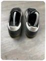 adidas spezial ( taille 38 2/3 )