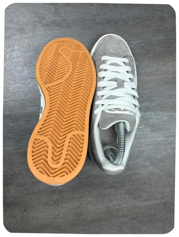 adidas campus 00s grey ( taille 36 ) 2