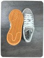adidas campus 00s grey ( taille 36 )