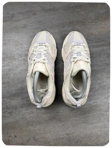 New balance 530 pastel ( taille 37 )