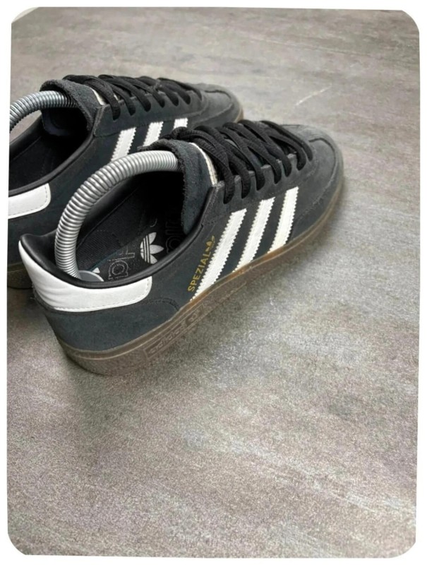 adidas spezial ( taille 38 2/3 ) 2
