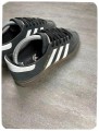 adidas spezial ( taille 38 2/3 )