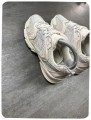New balance 530 pastel ( taille 37 )