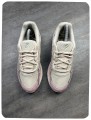 Asics gel nyc rose ( taille 40 )