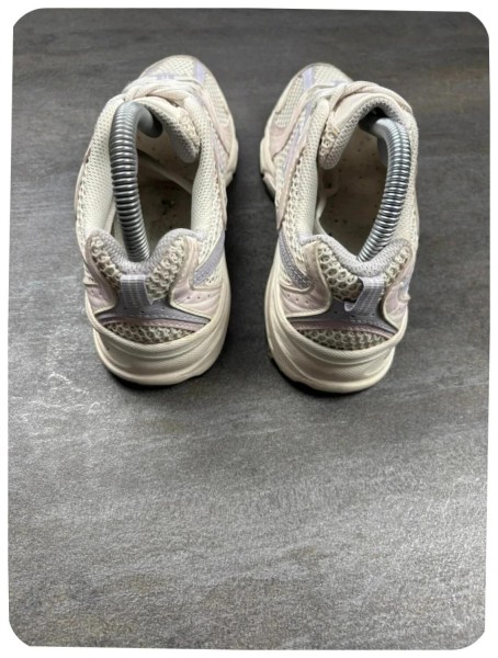 New balance 530 pastel ( taille 37 )
