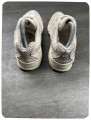 New balance 530 pastel ( taille 37 )