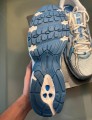 New Balance U740 Blue Agate Taille 45