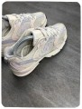 New balance 530 pastel ( taille 37 )