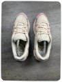 Asics gel nyc rose ( taille 40 )
