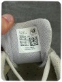 New balance 530 pastel ( taille 37 )