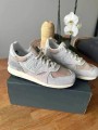New balance grise M475 taille 45