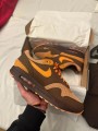 Nike air max 1 King's day taille 43