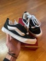 Vans knu skool taille 36,5