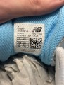New Balance U740 Blue Agate Taille 45