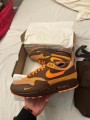 Nike air max 1 King's day taille 43
