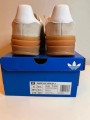 adidas gazelle bold wonder white taille 38,5