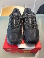 Nike Zoom Vomero 5 Black Taille 44