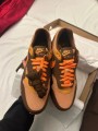 Nike air max 1 King's day taille 43